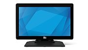 1502L 15.6IN FHD ANTI-GLARE WW/CAP 10 USB-C HDMI VGA BLK