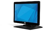 1502L 15.6IN FHD ANTI-GLARE WW/CAP 10 USB-C HDMI VGA BLK