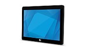 1502L 15.6IN FHD ANTI-GLARE WW/CAP 10 USB-C HDMI VGA BLK
