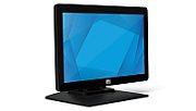 1502L 15.6IN FHD ANTI-GLARE WW/CAP 10 USB-C HDMI VGA BLK
