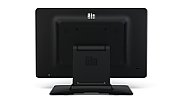 1502L 15.6IN FHD ANTI-GLARE WW/CAP 10 USB-C HDMI VGA BLK