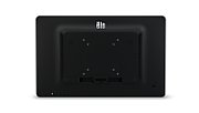 1502L 15.6IN FHD ANTI-GLARE WW/CAP 10 USB-C HDMI VGA BLK