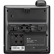 Poly Edge B30 IP Phone and PoE-enabled