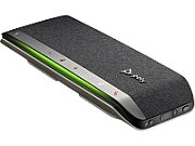 Poly Sync 40 Microsoft Teams Certified Speakerphone