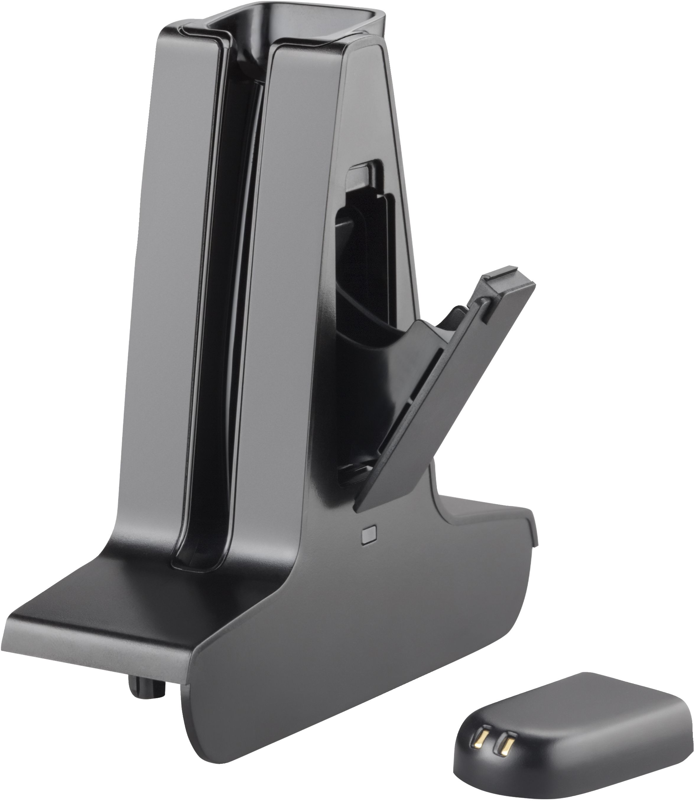 Poly Savi 7200 Battery with Removal Tool