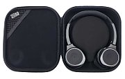 730 Wireless Dual On-ear Headset USB-A Bundle - Carbon Black