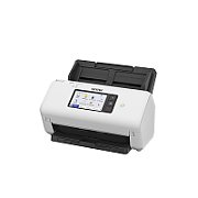 ADS-4700W SCANNER DUPLEX 40PPM/W. LAN WLAN 80P ADF TOUCHSCREEN