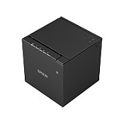 EPSON TM-M30III (112): STANDARD/MODEL BLACK