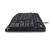 KEYBOARD K120/.EN