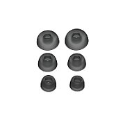 EVOLVE2 BUDS EARGELS/