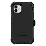 DEFENDER APPLE IPHONE 11 BLACK/PRO PACK BULK