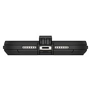 DEFENDER APPLE IPHONE 11 BLACK/PRO PACK BULK