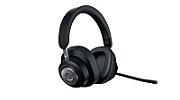 KENSINGTON H3000 BLUETOOTH HEAD/HEADSET BLUETOOTH (NATIVE) / VIA