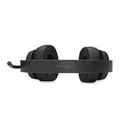 KENSINGTON H3000 BLUETOOTH HEAD/HEADSET BLUETOOTH (NATIVE) / VIA