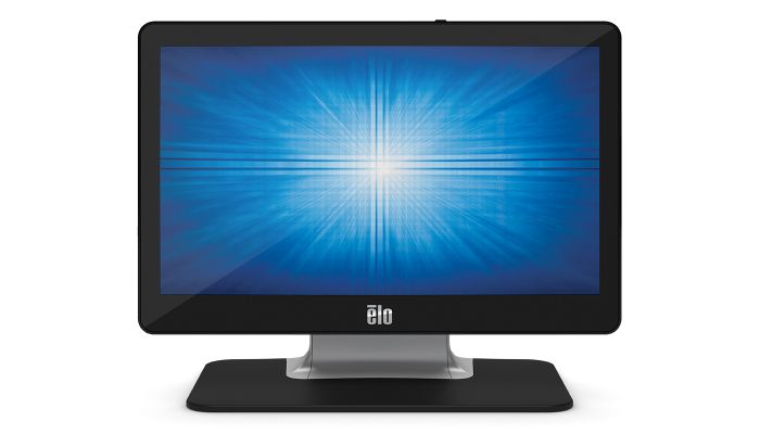 1302L 13.3-inch Wide LCD Desktop, Full HD 1920 x 1080, Projected Capacitive 10-touch, USB Controller, Anti-Glare, Zero-Bezel, USB-C, HDMI an