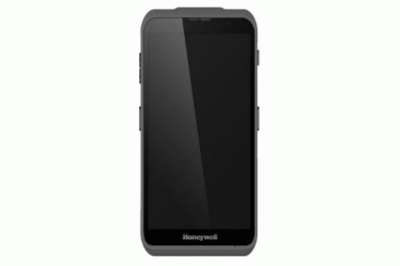Single Charging Homebase(-1 for U.S., -2 for Europe, -3 for UK, and -5 for AU)