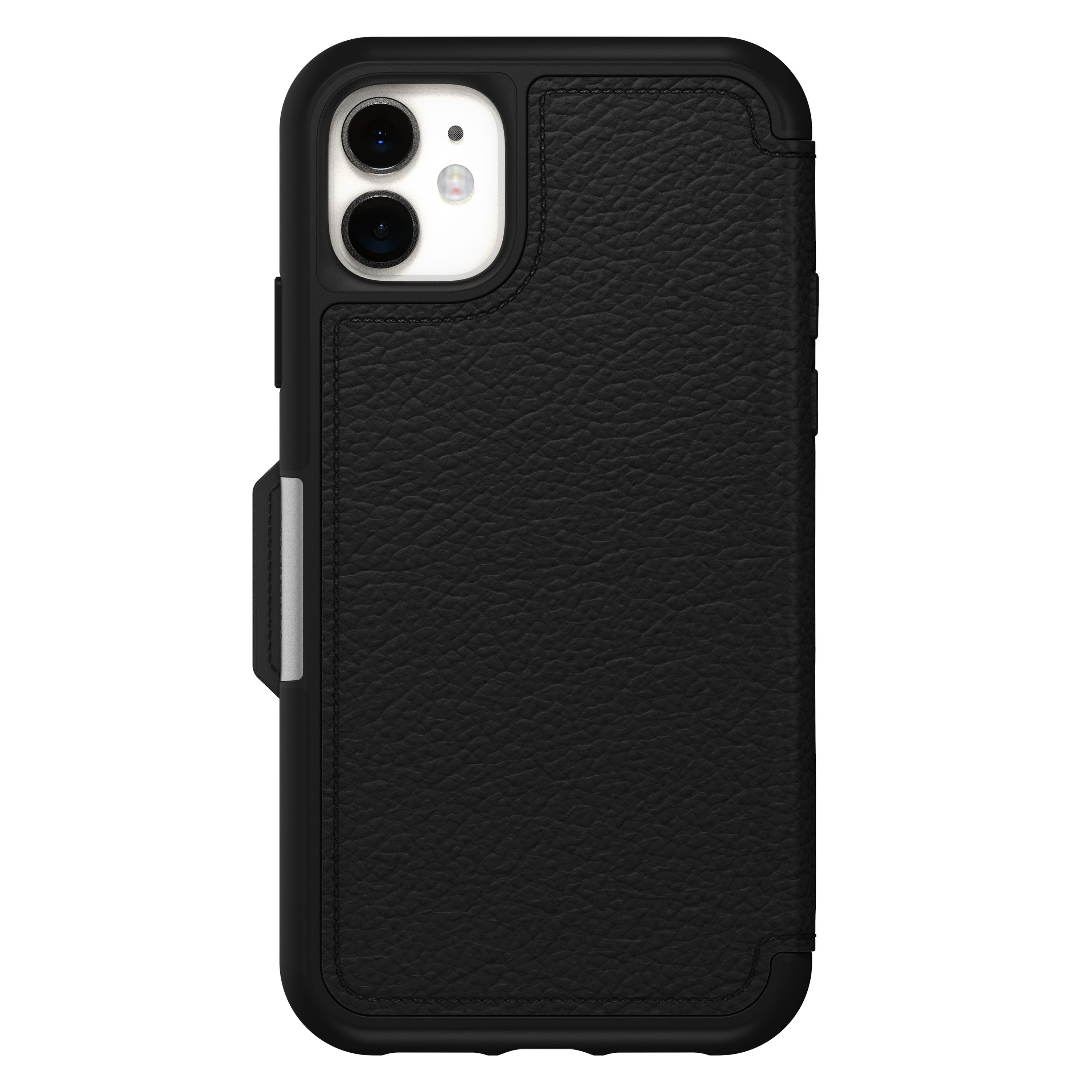 OTTERBOX STRADA APPLE IPHONE 11/SHADOW