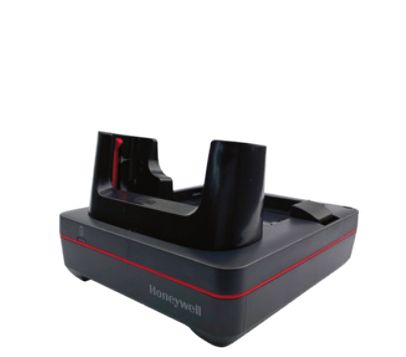 CT40 booted ethernet base. Kit includes ethernet homebase, power supply, EU power cord