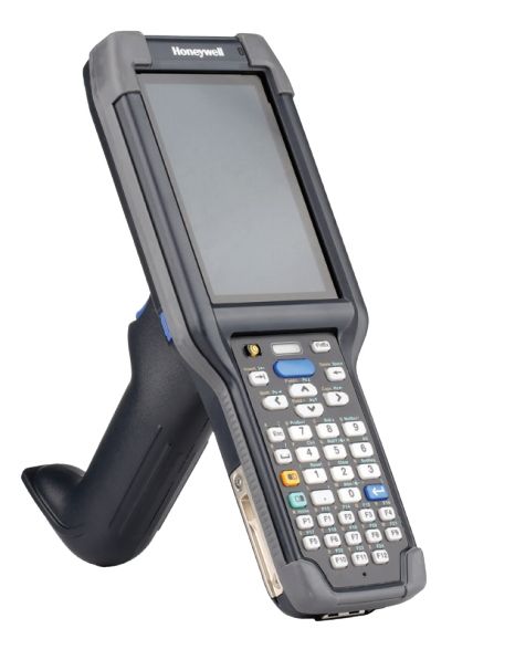 CK65,4GB/32GB Memory,Large Numeric,EX20 Near/Far Range 2D Area Image,No Camera,SCP,GMS,Cold Storage, ,WW Mode