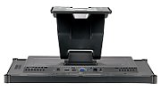 TX-2202A 54.6CM 21.5IN/10P PCAP TOUCH IP-65 METAL CASE