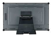 TX-2202A 54.6CM 21.5IN/10P PCAP TOUCH IP-65 METAL CASE