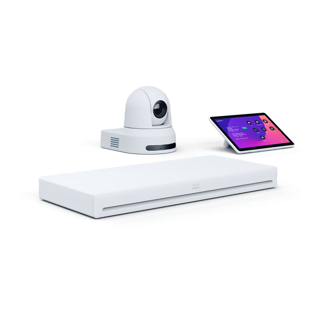 WALL MOUNT KIT FOR CODEC EQ/
