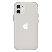 OTTERBOX REACT IPHONE 12/12 PRO/CLEAR