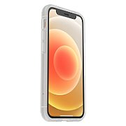 OTTERBOX REACT IPHONE 12/12 PRO/CLEAR