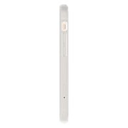 OTTERBOX REACT IPHONE 12/12 PRO/CLEAR