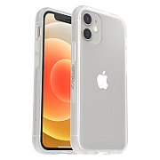 OTTERBOX REACT IPHONE 12/12 PRO/CLEAR