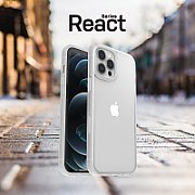 OTTERBOX REACT IPHONE 12/12 PRO/CLEAR