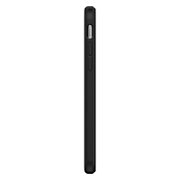 OTTERBOX REACT APPLE IPHONE SE/(3RD/2ND GEN)/8/7 BLACK CRYSTAL
