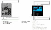 NPR-2000-MT
