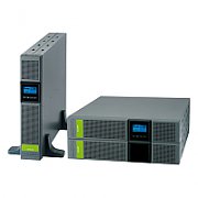 NPR-2200-RT