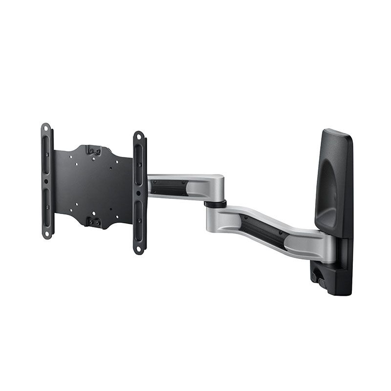 WMA-01 MONITOR ARM/MAX. 25KG VESA 15IN-27IN