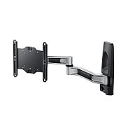WMA-01 MONITOR ARM/MAX. 25KG VESA 15IN-27IN