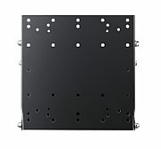 WMK-03 WALLMOUNT F/15IN-32IN/.
