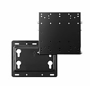 WMK-03 WALLMOUNT F/15IN-32IN/.