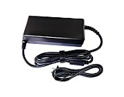 SPARE - GROUP - USB - EMEA/POWER ADAPTOR