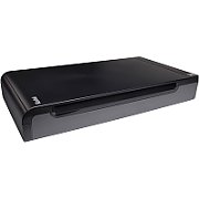 KODAK A3 FLATBED ACCESSORY/I2000/I3000/I4000/PS50PS80 GR