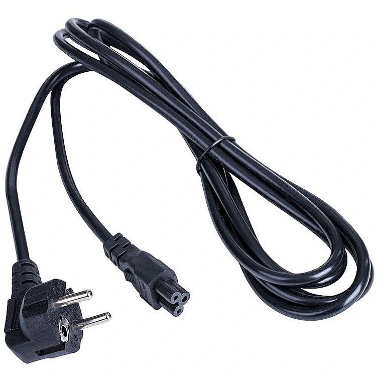 Cable CAB-564, USB Type A, Straight, 3.6 m / 11.8 ft, IP67