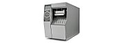 ZT510 4 , 300 dpi,  Serial, USB, Gigabit Ethernet, BT LE, Wireless 802.11 AC Card: Rest of World (ROW), Tear, Mono, ZPL