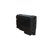10  (1024 x 768), Freezer (-30 - +50 C, Condensing Environments), Std Display, , 4/32 GB MMC (pSLC), Android GMS, Ivanti Velocity, Basi