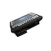 10  (1024 x 768), Freezer (-30 - +50 C, Condensing Environments), Std Display, , 4/32 GB MMC (pSLC), Android GMS, Ivanti Velocity, Basi