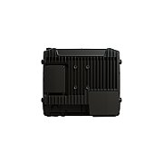 10  (1024 x 768), Freezer (-30 - +50 C, Condensing Environments), Std Display, , 4/32 GB MMC (pSLC), Android GMS, Ivanti Velocity, Basi