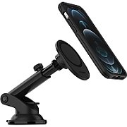 OTTERBOX MAGSAFE/DASH/WINDSHIELD MOUNT BLACK