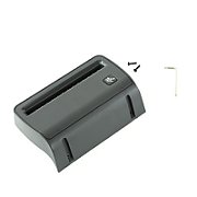 Kit, Upgrade, Cutter, ZD421C