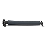 Kit, Platen Roller 300 dpi, ZD421T