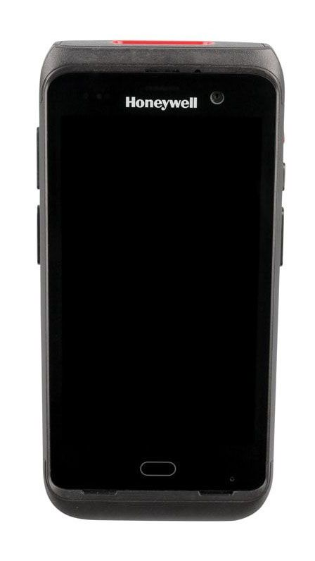 CT40XP,WLAN,4G/32G,5 inch 19201080P full HD,N6803 FlexRange,13MP/8MP,