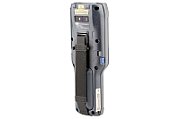 CK65,4GB/32GBMemory,Large Numeric,FlexRange XLR,Cam,SCP,GMS,DR,SE,WW